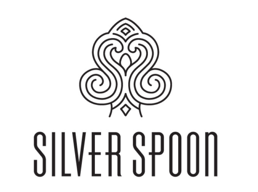 THE SILVER SPOON GLOBAL BUSINESS CONSULTANCY